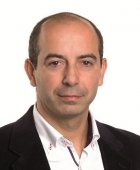 Isaías Gomes